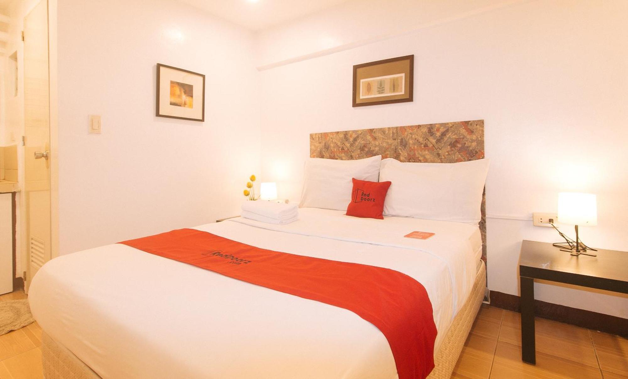 Pension Inn Marilao Lias Exterior foto